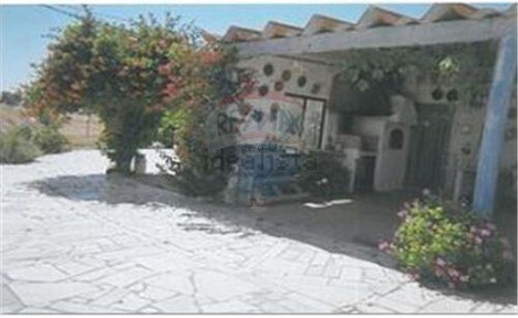 Quinta à venda em Panoias e Conceição