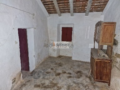 Almodôvar, Beja