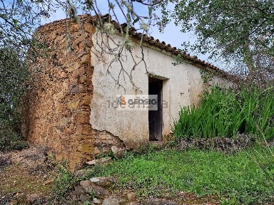 Almodôvar, Beja