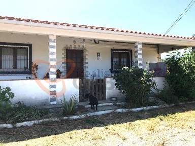 Vidigueira, Beja