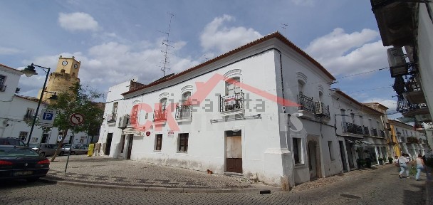 Moura, Beja