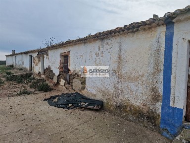 Quinta à venda em Ourique