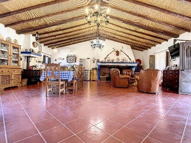 Quinta à venda em Vila Nova de São Bento