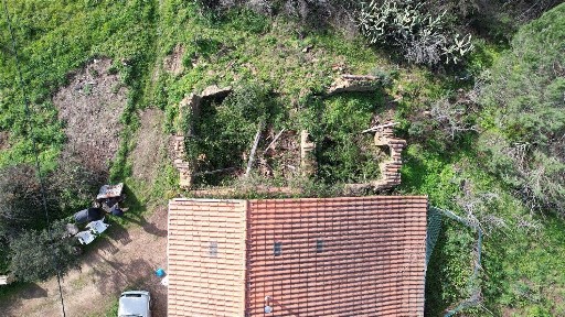 Odemira, Beja