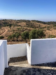 Safara, Moura s/n