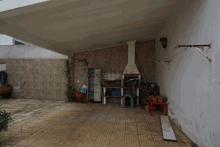 Beja