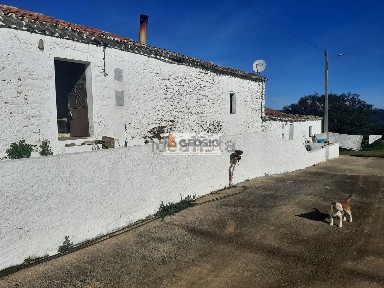 Herdade à venda em Santa Clara-a-Nova