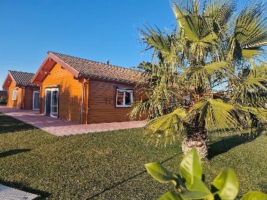 Almodôvar, Travessa da Escondidinha, 1