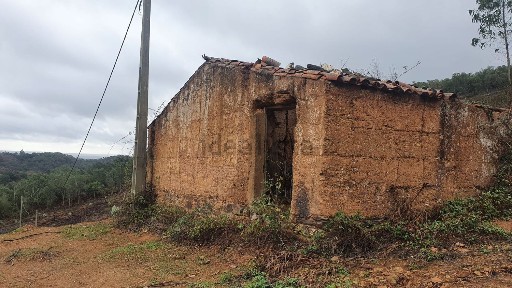 Odemira, Beja