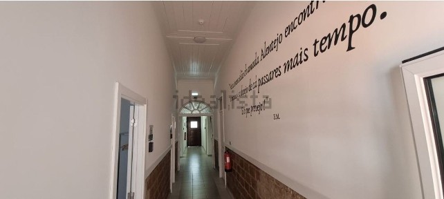 Ferreira do Alentejo, Beja