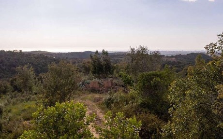 Odemira, Beja