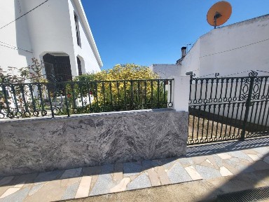 Moradia independente à venda em Selmes
