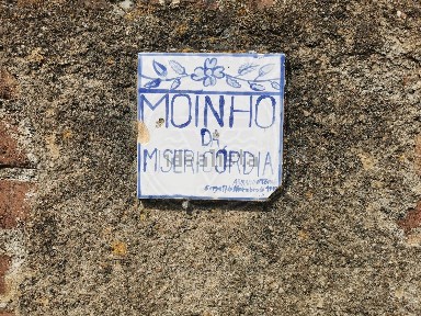 Serpa, Beja