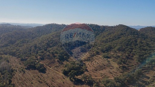 Quinta à venda em Colos