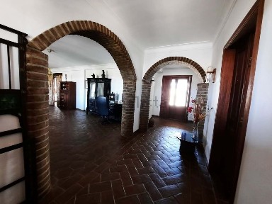 Serpa, Beja
