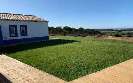 Quinta à venda em São Teotónio