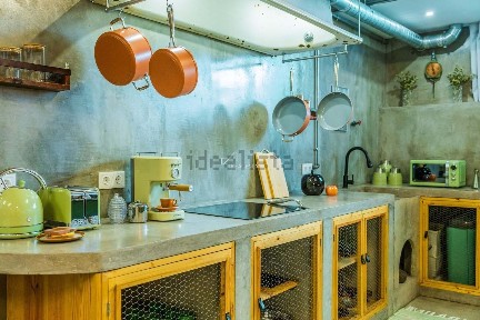 Arrendamento de apartamento T2 na Rua do Comboio