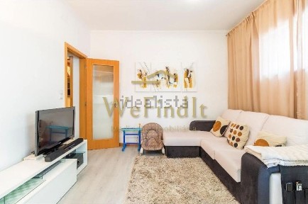 Arrendamento de apartamento T1 na Rua Mirante