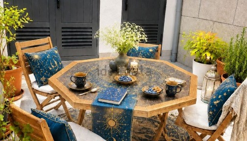 Casa ou moradia à venda em Pedrouços