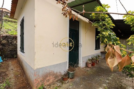 Casa ou moradia à venda em Santo António