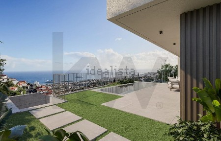 Funchal, Madeira (Ilha)