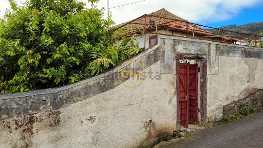 Calheta, Caminho Lombo das Laranjeiras