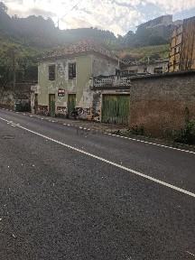 Porto da Cruz, Urb. ER110, Sitio do Junçal, Estrada Doutor Juao de Lemos Gomes, 9225