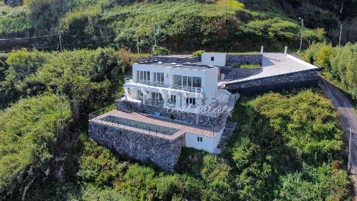 Quinta à venda em Tabua