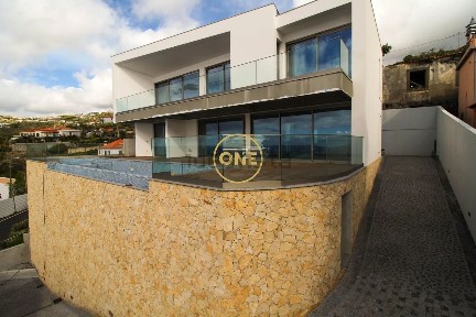 Ribeira Brava, Madeira (Ilha)
