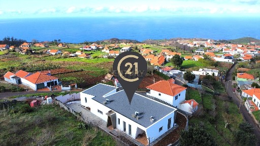 Calheta (Madeira), Madeira (Ilha)
