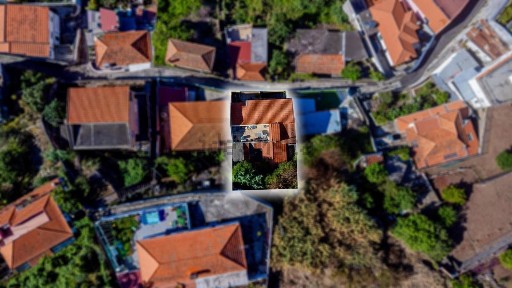 Casa ou moradia à venda em Monte