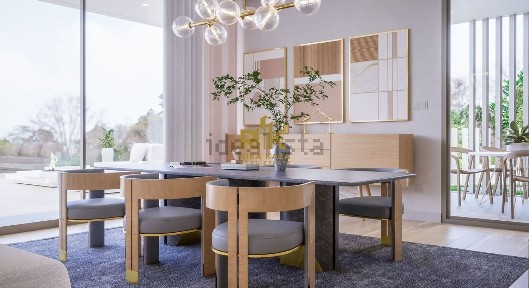 Arco da Calheta, R225, 1