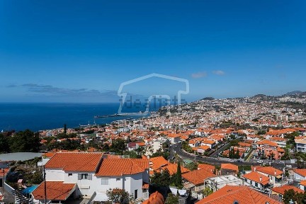 Funchal, Madeira (Ilha)
