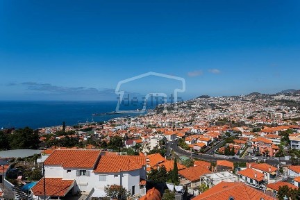 Funchal, Madeira (Ilha)