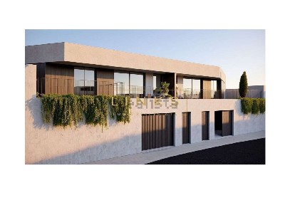 Casa ou moradia à venda em Câmara de Lobos