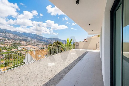 Casa ou moradia à venda em Santo António