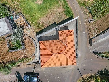 Moradia independente à venda em Vereda do Garnel