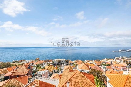 Funchal, Madeira (Ilha)