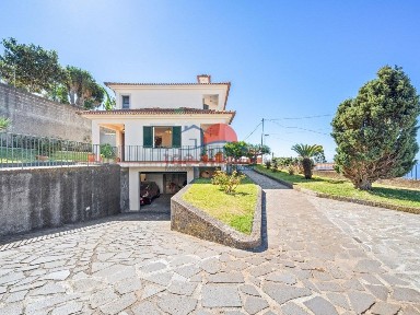 Funchal, Madeira (Ilha)