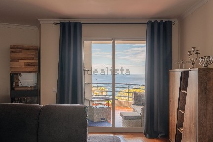 Duplex à venda na Travessa dos Piornais