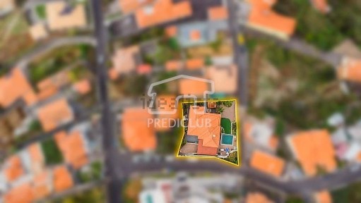 Funchal, Madeira (Ilha)