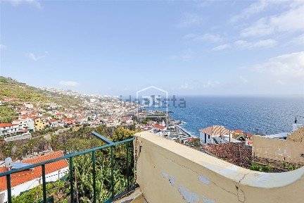 Câmara de Lobos, Madeira (Ilha)