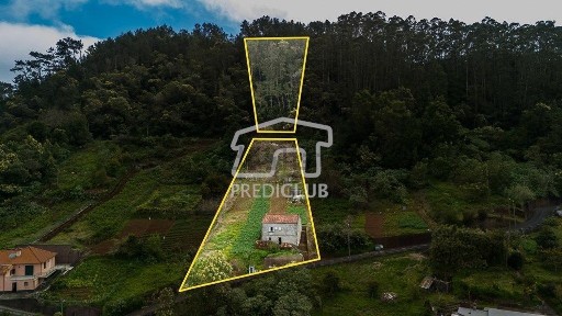 Santana, Madeira (Ilha)