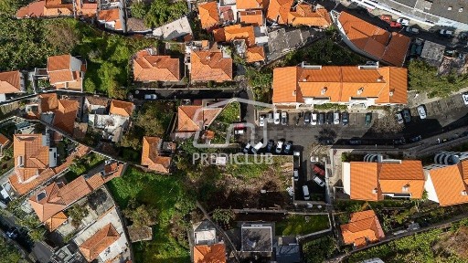 Funchal, Madeira (Ilha)
