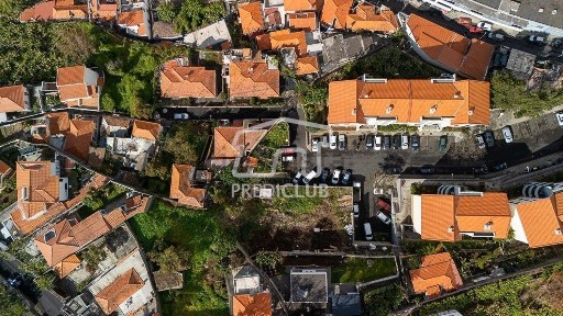 Funchal, Madeira (Ilha)