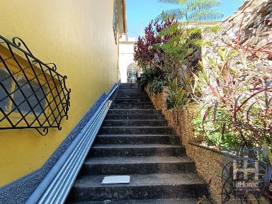 Moradia independente à venda no Bairro dos Moinhos Rua 3, 31