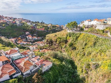 Casa ou moradia à venda em Santa Maria Maior