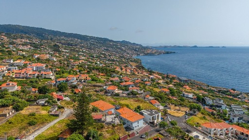 Gaula, Sítio da Fazenda