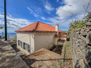 Imaculado Coração Maria, Beco da Quinta do Salvador, 10