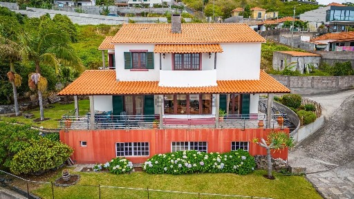 Moradia independente à venda em Vereda do Serrado